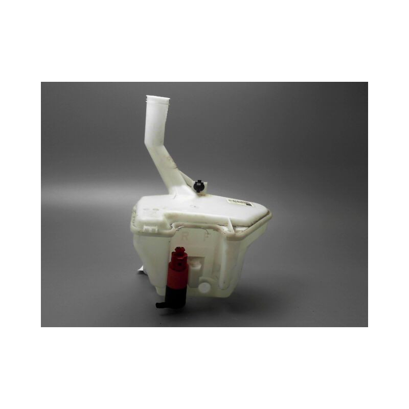 RESERVOIR LAVE-GLACE AVANT TOYOTA YARIS II Phase 2 2009-2011