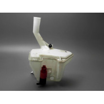 RESERVOIR LAVE-GLACE AVANT TOYOTA YARIS II Phase 2 2009-2011
