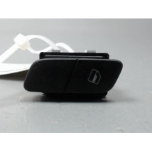 COMMANDE LEVE-GLACE PORTE AVD VOLKSWAGEN POLO 2005-