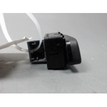 COMMANDE LEVE-GLACE PORTE AVD VOLKSWAGEN POLO 2005-