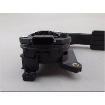 CAPTEUR PEDALE ACCELERATEUR RENAULT CLIO IV PH2 16-20