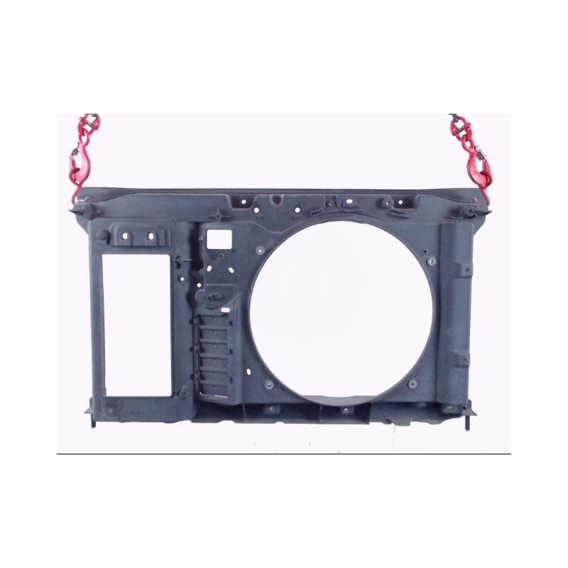 SUPPORT DE VENTILATEUR CITROEN C4 04-08