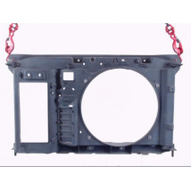 SUPPORT DE VENTILATEUR CITROEN C4 04-08