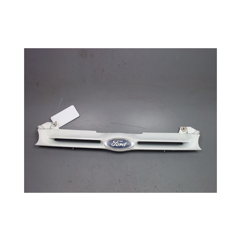 CALANDRE FORD MONDEO 93-96