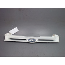 CALANDRE FORD MONDEO 93-96