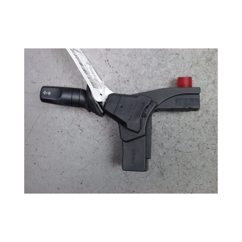 COMMANDE CLIGNOTANT FORD MONDEO 93-96