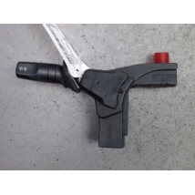 COMMANDE CLIGNOTANT FORD MONDEO 93-96