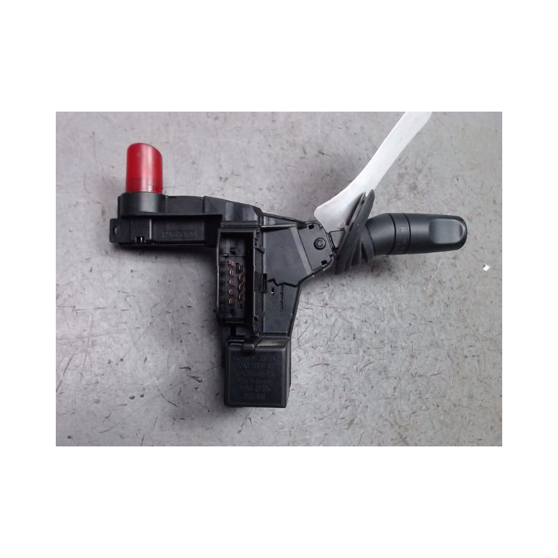 COMMANDE CLIGNOTANT FORD MONDEO 93-96
