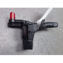 COMMANDE CLIGNOTANT FORD MONDEO 93-96