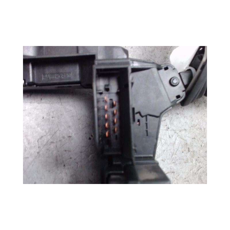 COMMANDE CLIGNOTANT FORD MONDEO 93-96