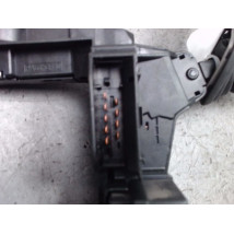 COMMANDE CLIGNOTANT FORD MONDEO 93-96