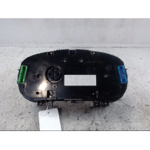 BLOC COMPTEURS VOLKSWAGEN GOLF IV 98-2004