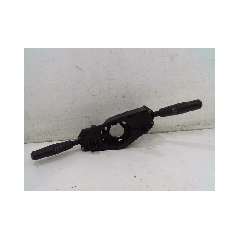 BLOC COMMODOS PEUGEOT 106