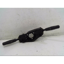 BLOC COMMODOS PEUGEOT 106