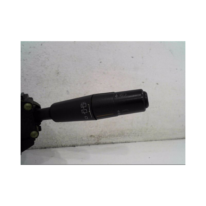 BLOC COMMODOS PEUGEOT 106