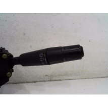 BLOC COMMODOS PEUGEOT 106