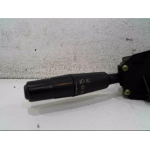 BLOC COMMODOS PEUGEOT 106