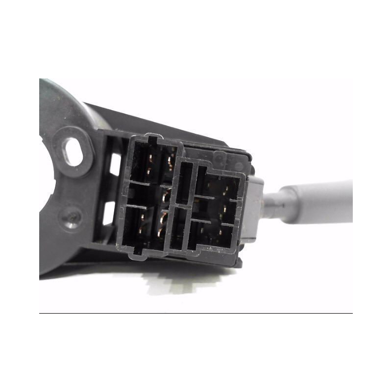 BLOC COMMODOS PEUGEOT 106