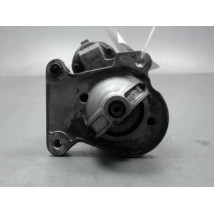 DEMARREUR FORD FIESTA 2005-