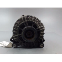 ALTERNATEUR AUDI A4 BERL. III Phase 1 (8K) 2008-2011