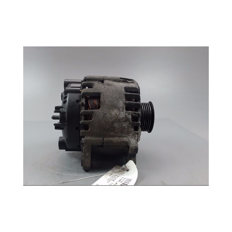 ALTERNATEUR AUDI A4 BERL. III Phase 1 (8K) 2008-2011