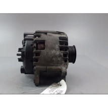 ALTERNATEUR AUDI A4 BERL. III Phase 1 (8K) 2008-2011
