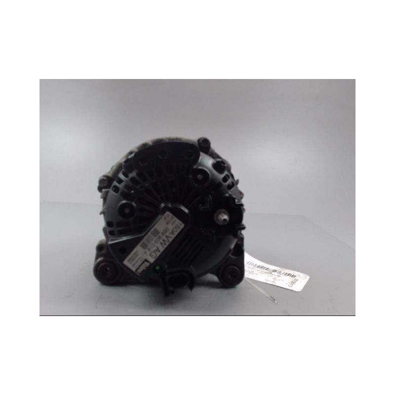 ALTERNATEUR AUDI A4 BERL. III Phase 1 (8K) 2008-2011
