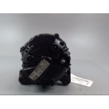 ALTERNATEUR AUDI A4 BERL. III Phase 1 (8K) 2008-2011
