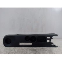 VIDE POCHE RENAULT CLIO IV