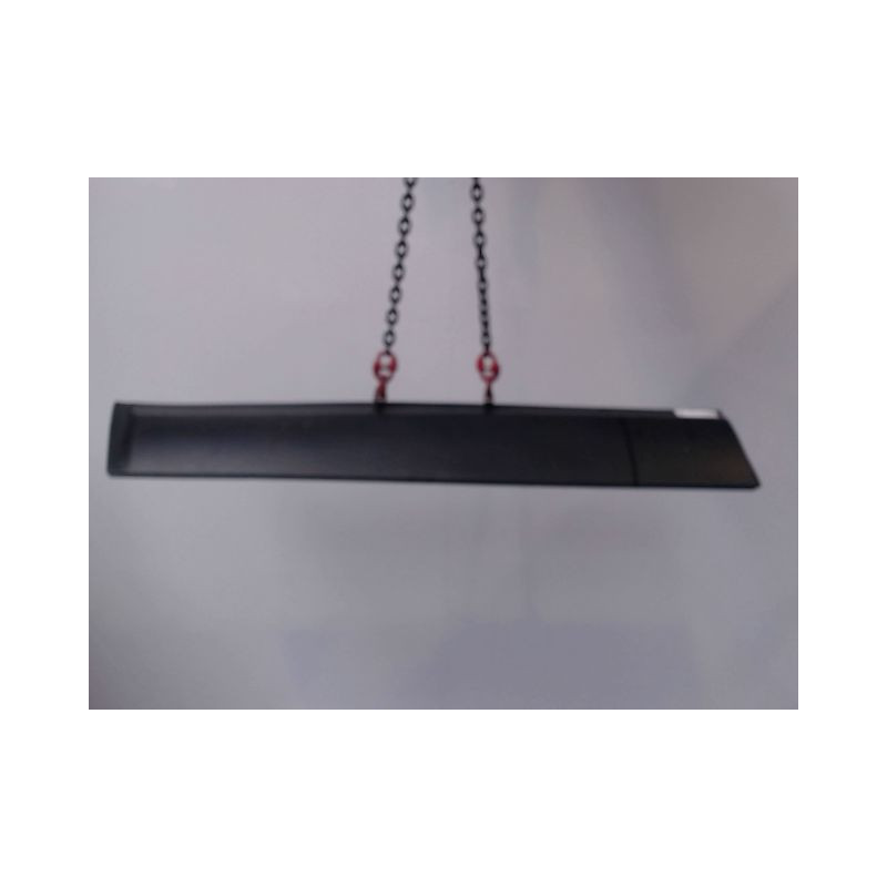 PROTECTION PORTE AVANT GAUCHE NISSAN QHASQAI 2007-