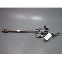 COLONNE DE DIRECTION NON ASSISTEE CITROEN C4 CACTUS
