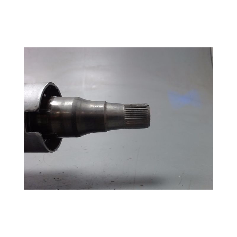 COLONNE DE DIRECTION NON ASSISTEE CITROEN C4 CACTUS
