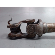 COLONNE DE DIRECTION NON ASSISTEE CITROEN C4 CACTUS