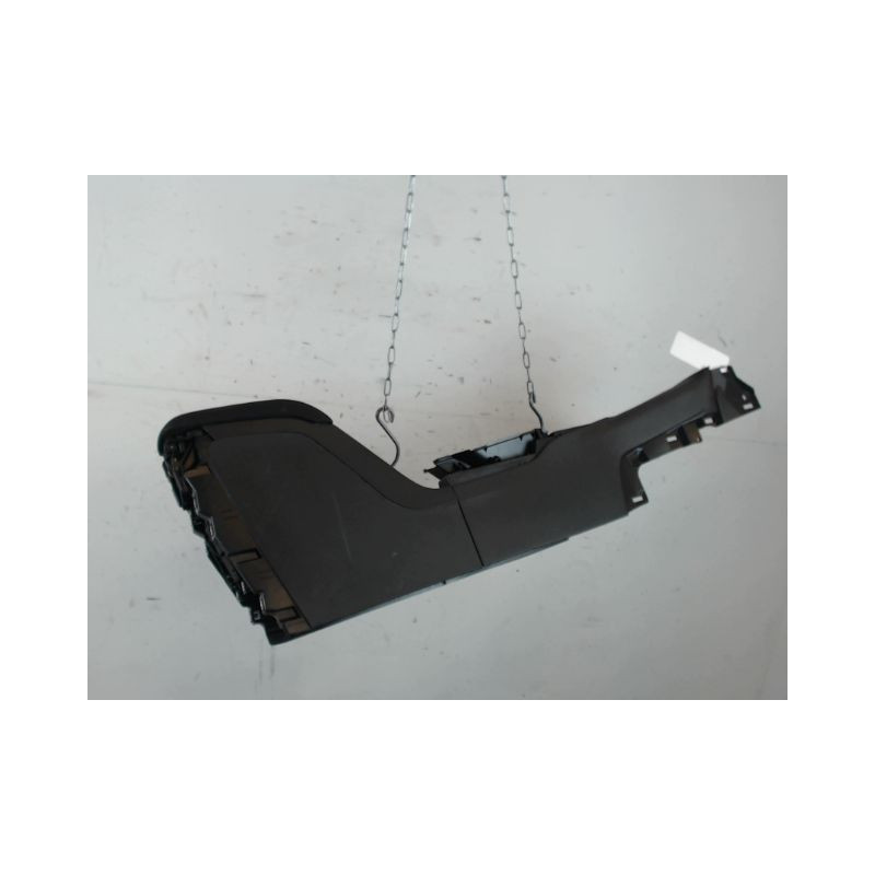 CONSOLE CENTRALE CITROEN C4 CACTUS
