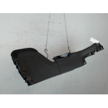 CONSOLE CENTRALE CITROEN C4 CACTUS