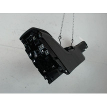CONSOLE CENTRALE CITROEN C4 CACTUS