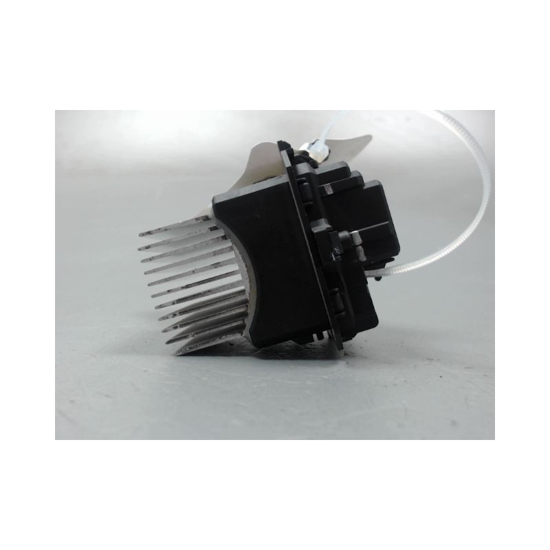 RESISTANCE DE CHAUFFAGE RENAULT CLIO