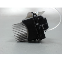 RESISTANCE DE CHAUFFAGE RENAULT CLIO