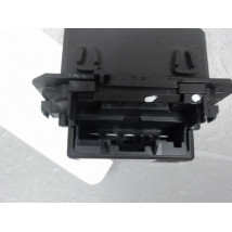 RESISTANCE DE CHAUFFAGE RENAULT CLIO