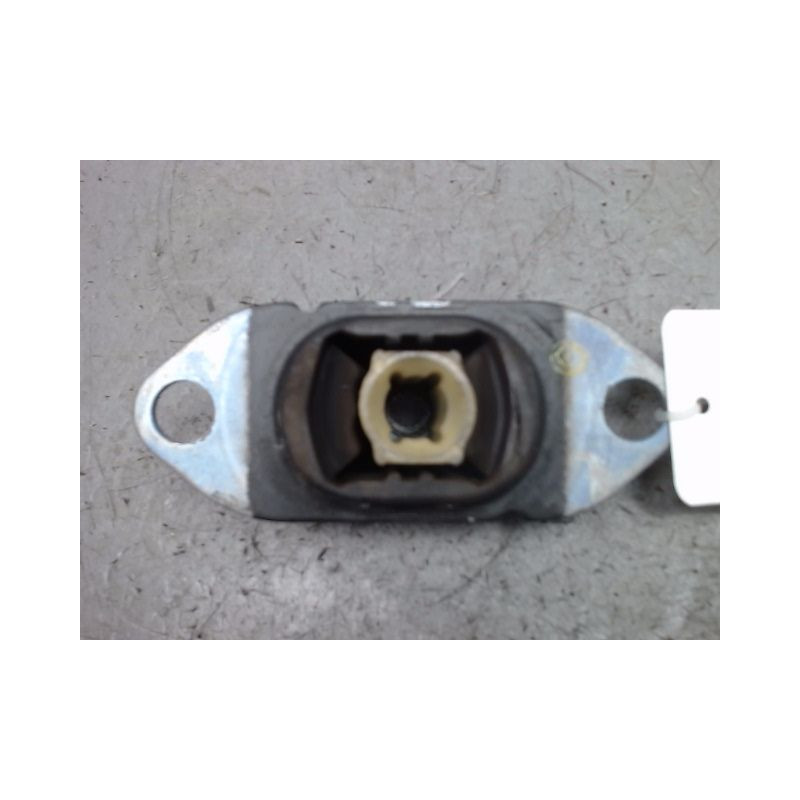 SUPPORT MOTEUR RENAULT TWINGO 1.0 SCe 70