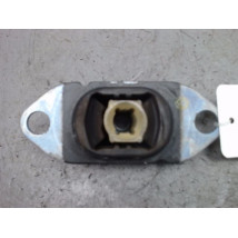 SUPPORT MOTEUR RENAULT TWINGO 1.0 SCe 70