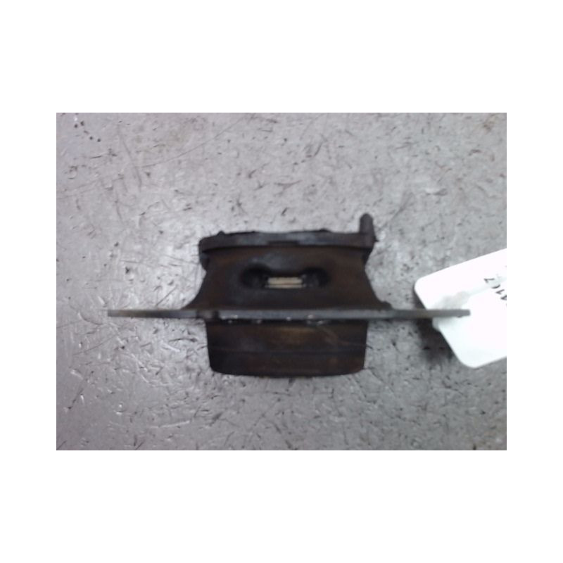 SUPPORT MOTEUR RENAULT TWINGO 1.0 SCe 70