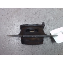 SUPPORT MOTEUR RENAULT TWINGO 1.0 SCe 70