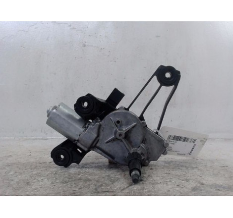 MOTEUR ESSUIE-GLACE AR