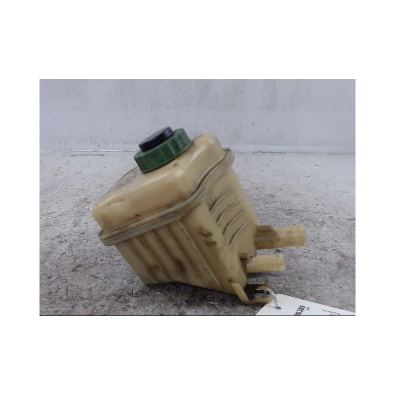 RESERVOIR POMPE DIRECTION VOLKSWAGEN TOUAREG