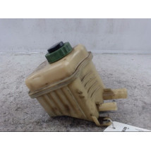 RESERVOIR POMPE DIRECTION VOLKSWAGEN TOUAREG