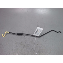 BEQUILLE CAPOT CITROEN C4 CACTUS