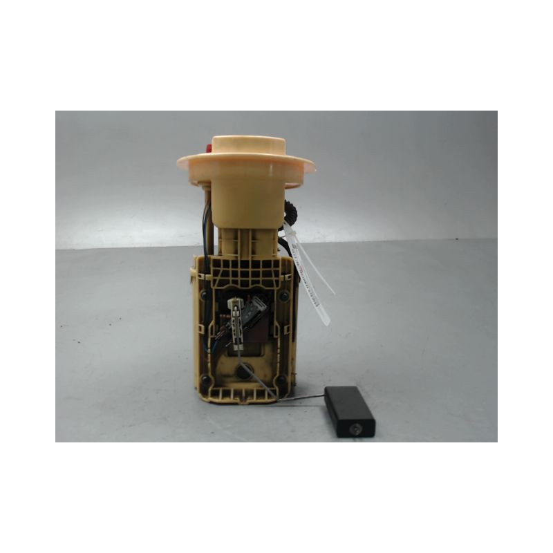 POMPE CARBURANT IMMERGEE AUDI A3 2003-