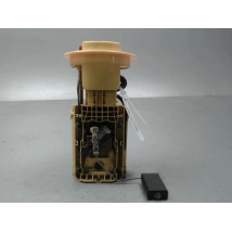 POMPE CARBURANT IMMERGEE AUDI A3 2003-