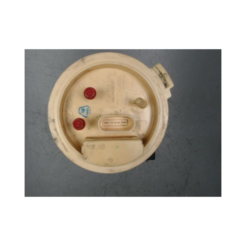 POMPE CARBURANT IMMERGEE AUDI A3 2003-